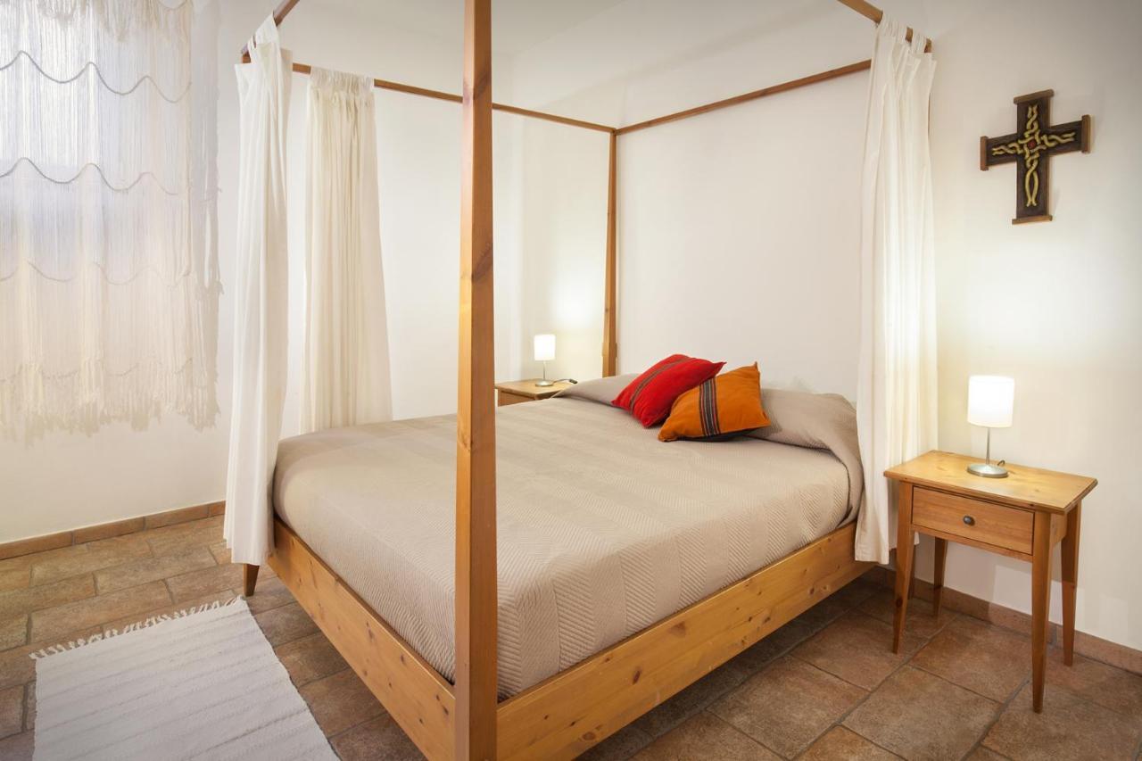 Villa Mexico-Con Piscina E Whirpool Lazise Exteriér fotografie