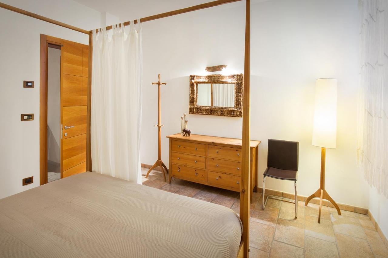 Villa Mexico-Con Piscina E Whirpool Lazise Exteriér fotografie
